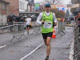 Kasterlee 2014 - 030.jpg